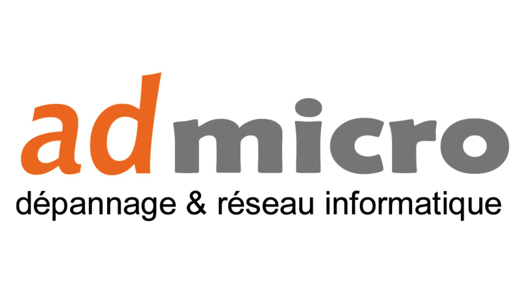 Admicro