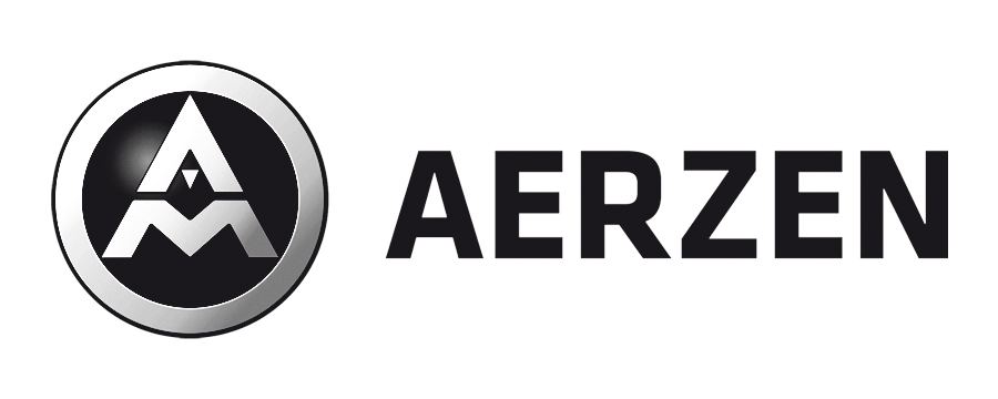 Aerzen