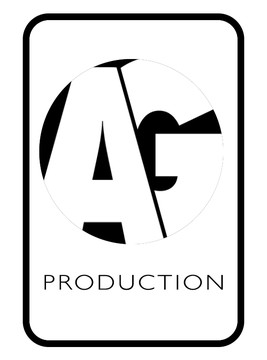 AG Production