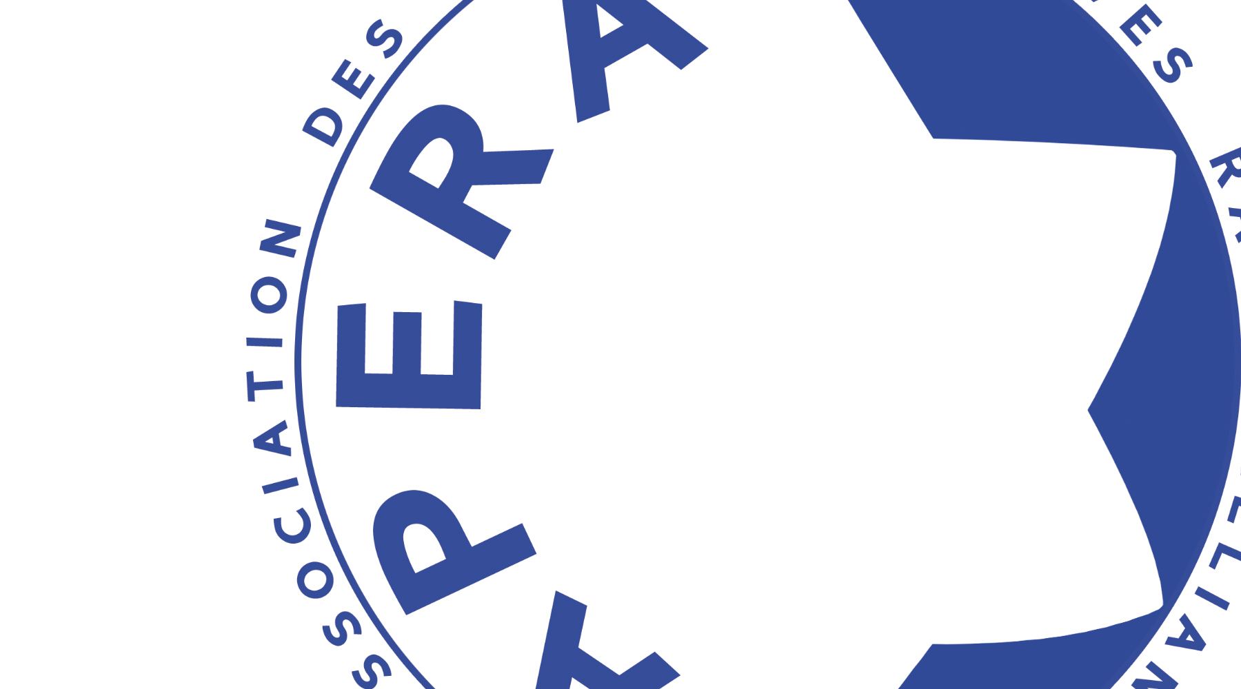 APERA