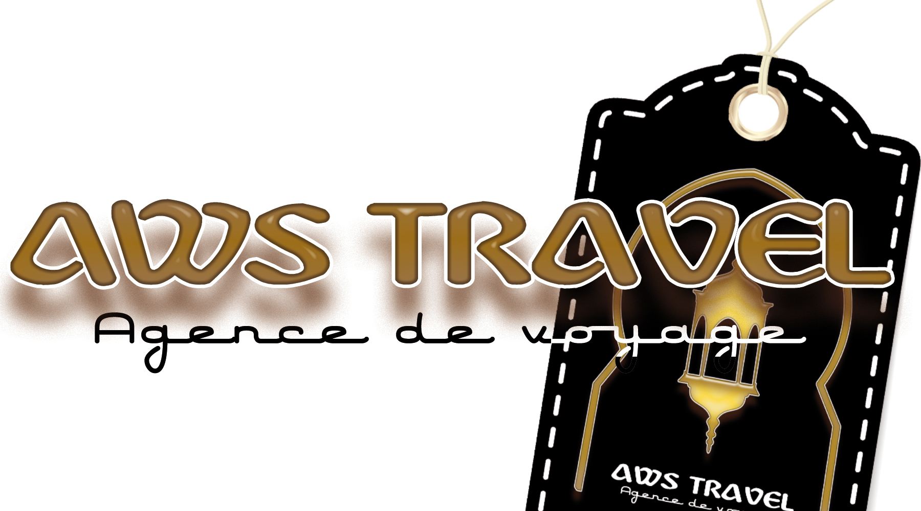 AWS Travel