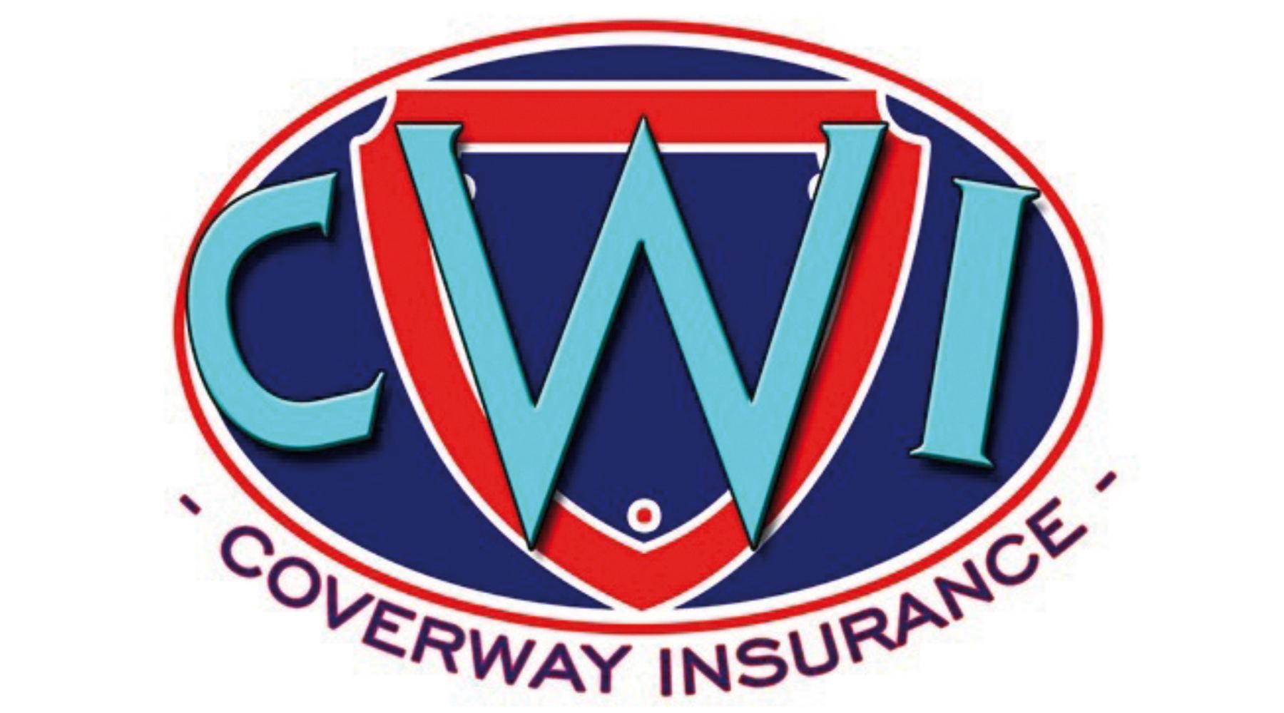 CWI Coverway Insurance