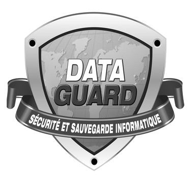 Data Guard