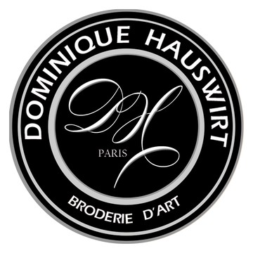 Dominique Hausswirt
