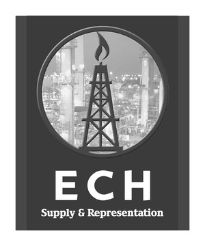 ECH Supply & Representation