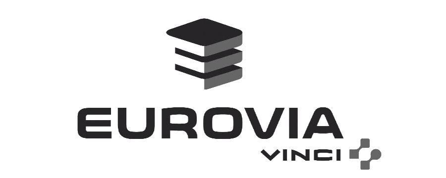 Eurovia Vinci