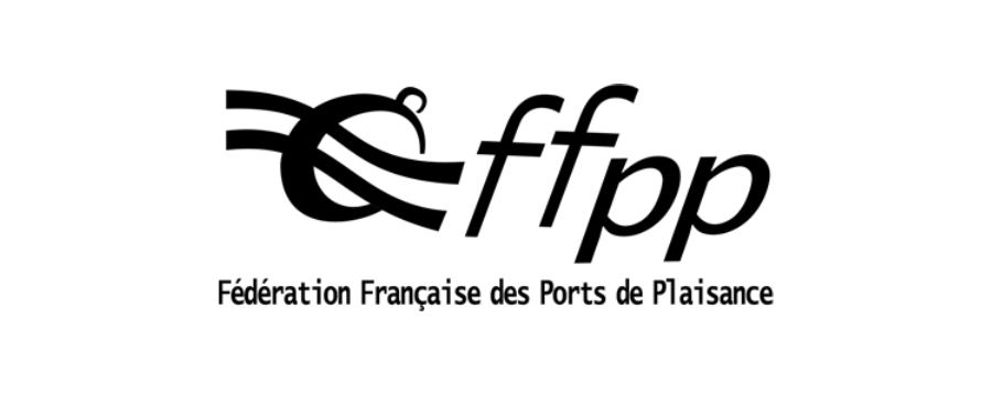 FFPP
