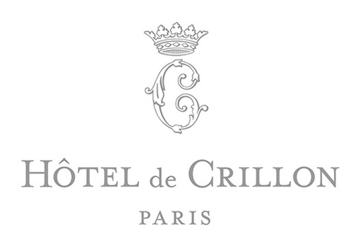 Hôtel de Crillon Paris