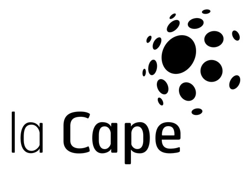 la Cape