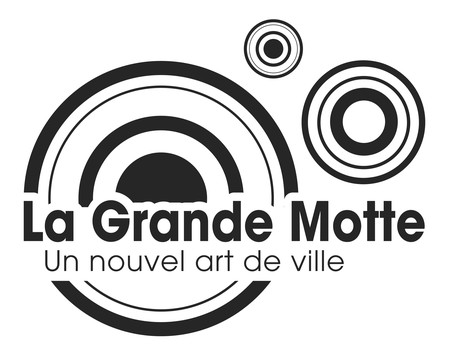 La Grande Motte