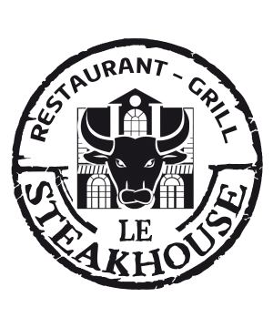 Le Steakhouse