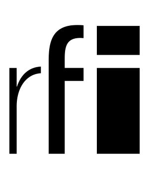 RFI