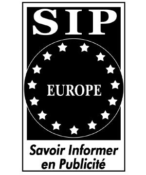SIP Europe