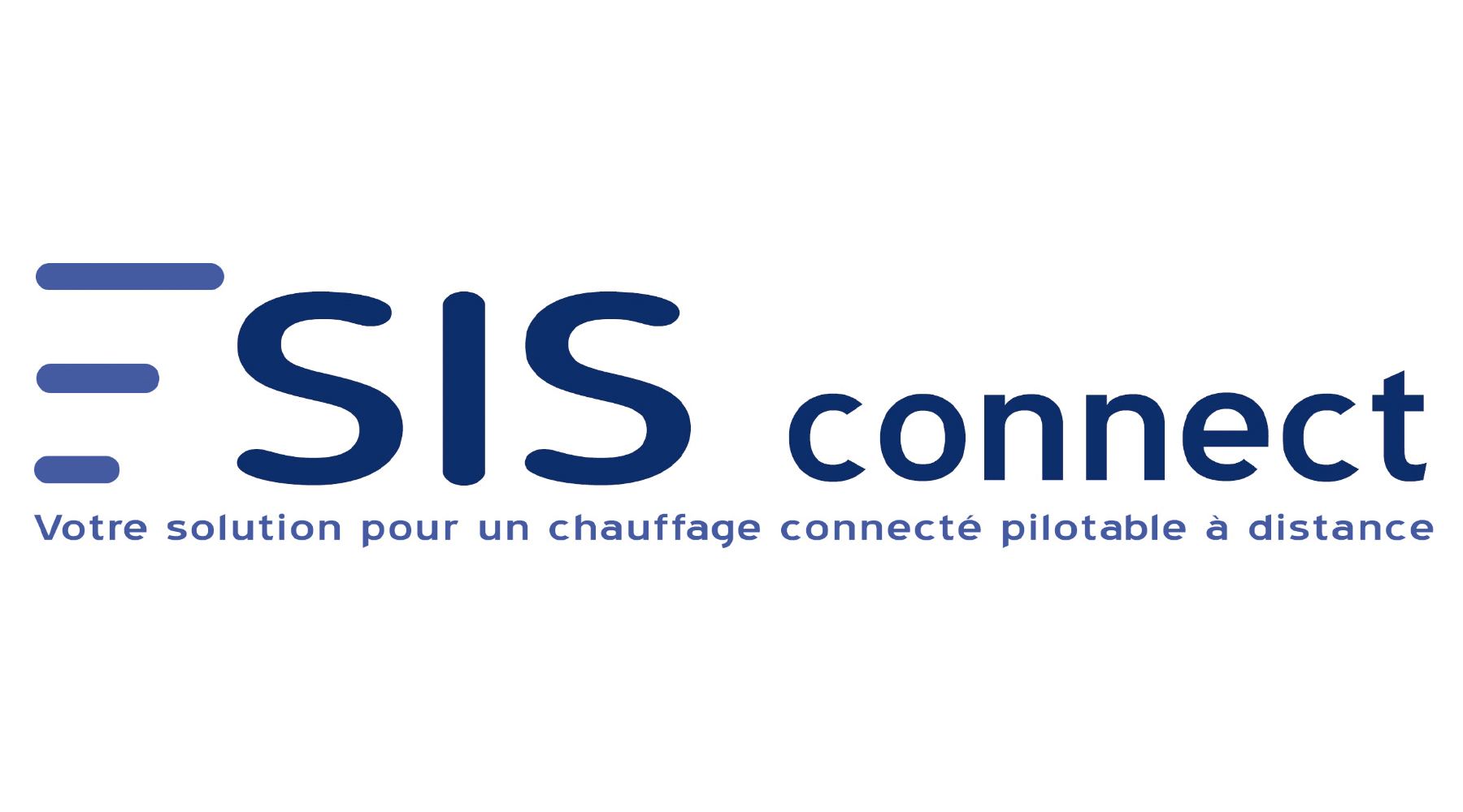 SIS Connect