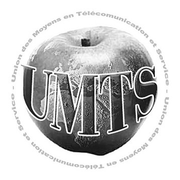UMTS