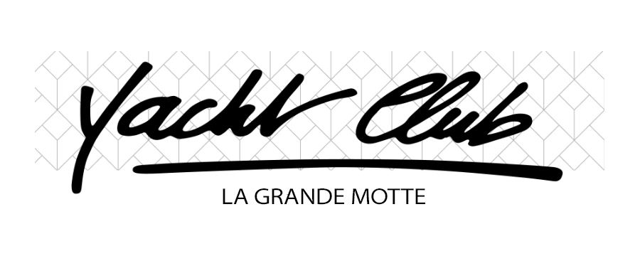 Yacht Club La Grande Motte