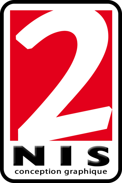 Logo 2NIS